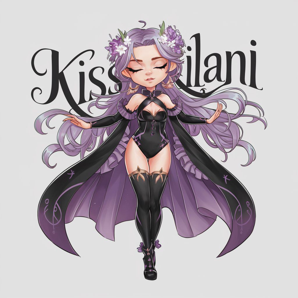 //www.kissleilani.com/wp-content/uploads/2024/08/Kissleilani-avatar.jpg